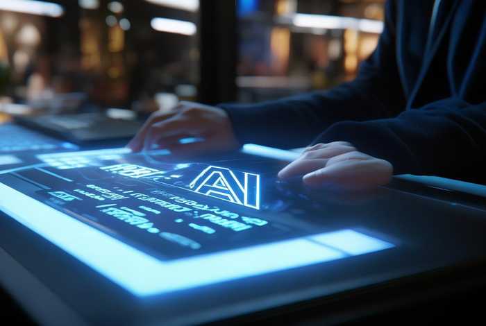 百度文库ai写作免费一键生成；百度文库ai写作免费一键生成文章