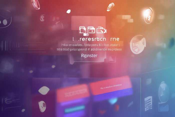 个人网站注册平台、个人网站注册平台钱