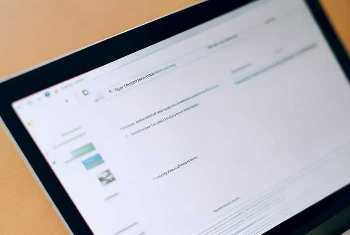 web制作一个简易网站，web制作一个简易网站怎么做