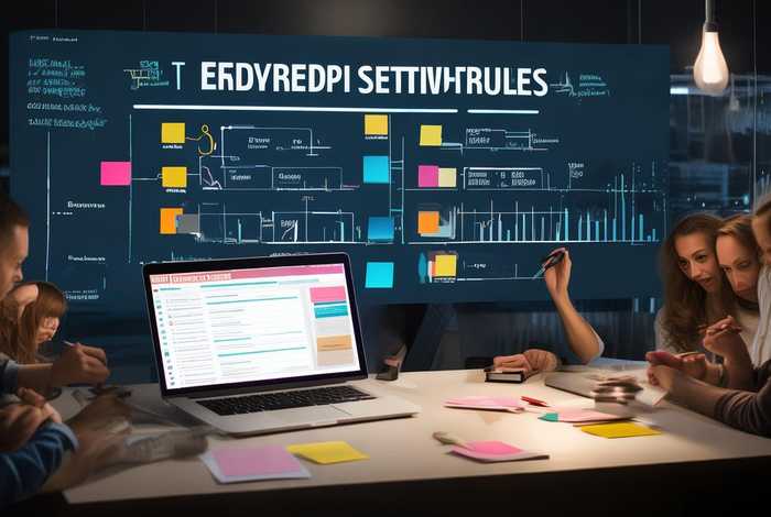 seo关键词设置规则，seo关键词设置规则有哪些