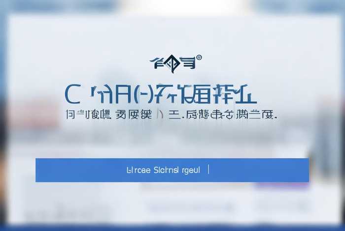 固始招标采购网网站 - 固始招标采购网网站查询 固始招标采购网网站 - 固始招标采购网网站查询