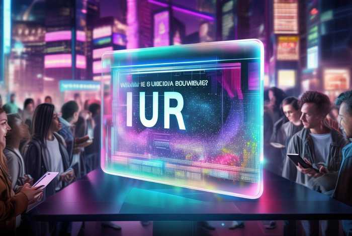 创建一个网址;创建一个网址是什么 创建一个网址;创建一个网址是什么