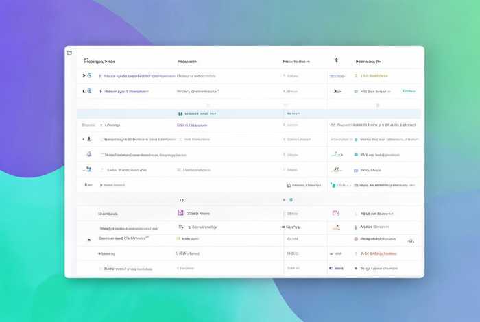 h5制作平台价格(h5制作平台价格怎么算) h5制作平台价格(h5制作平台价格怎么算)