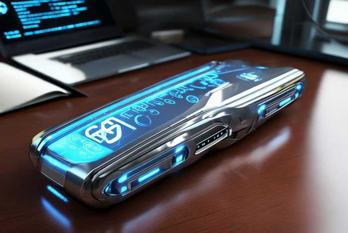 seo神器，SEO神器教程