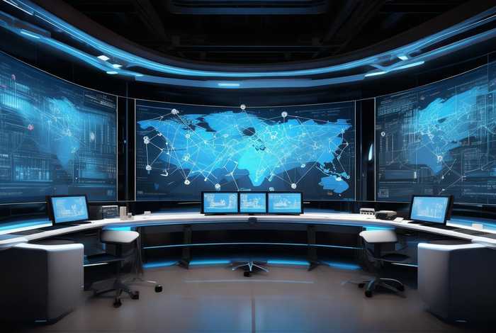 供应链管理系统，供应链管理系统简称