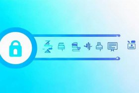 好网站不私藏访问密码、好网站不私藏访问密码怎么设置