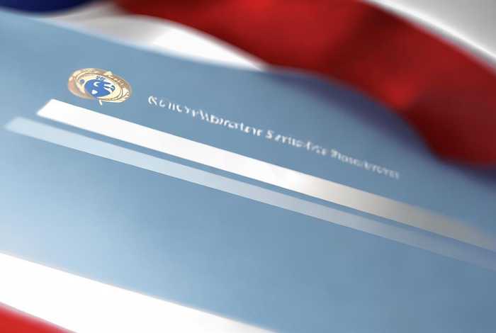 国家企业服务平台 国家企业服务平台官网登录入口