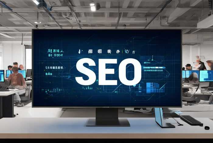 登封网站开发、登封网站seo