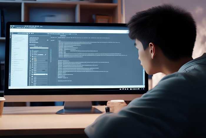 web服务器搭建网站教程视频 - web服务器搭建网站教程视频下载