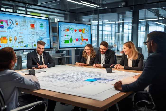 定制网络推广运营方案（定制网络推广运营方案范文）