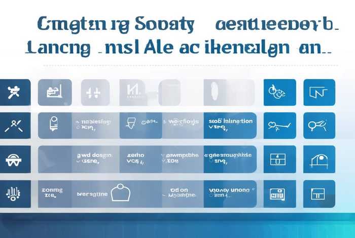 公司网站搭建收费标准；公司网站搭建收费标准是多少
