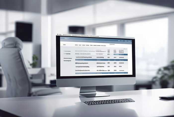 公司网站制作建设价格，企业网站建设公司价格