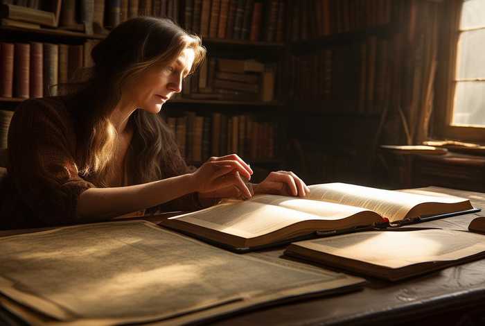 爱站网查询 爱站网查询圣经