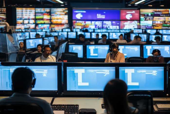 tt账号申诉 - tt账号申诉快速通道