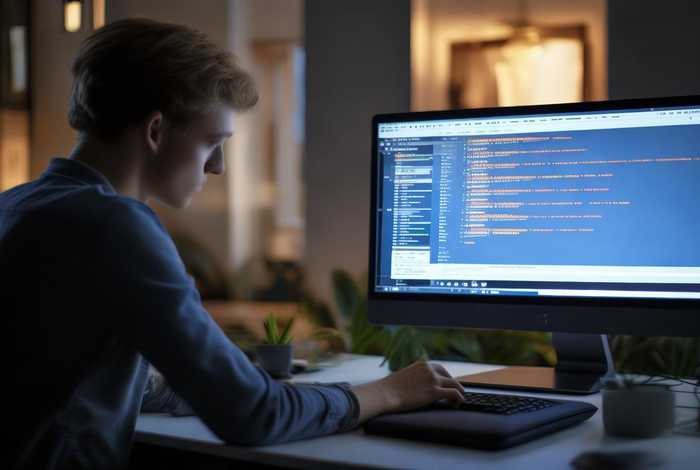 搭建网站的第一步是什么,搭建网站的第一步是什么意思 搭建网站的第一步是什么,搭建网站的第一步是什么意思