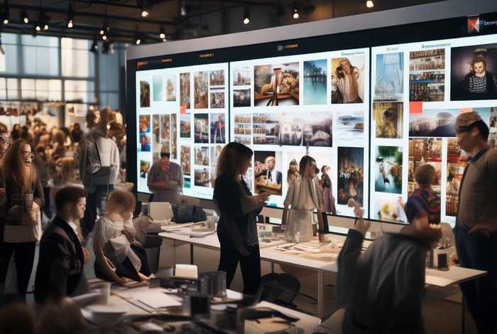 版权图片商用多少钱一张 - 版权图片商用多少钱一张啊