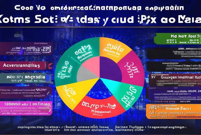 广告推广大概需要多少钱一年 - 广告推广大概需要多少钱一年呢