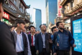 北京seo排名优化找哪家（北京seo排名优化找哪家机构）