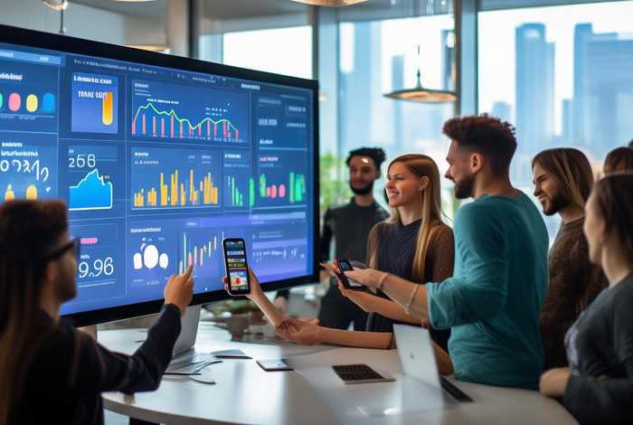 app推广拉新工作可靠吗？，app推广拉新工作干什么