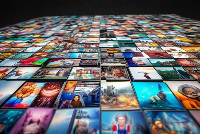 官网素材图库；官网素材图库大全