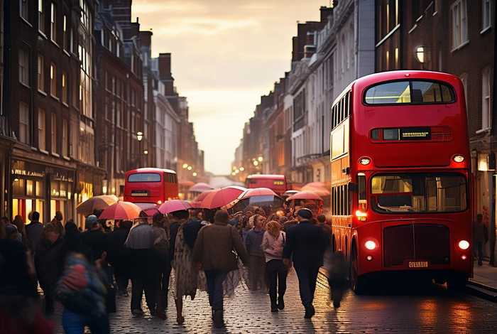 london什么意思 from london什么意思 london什么意思 from london什么意思
