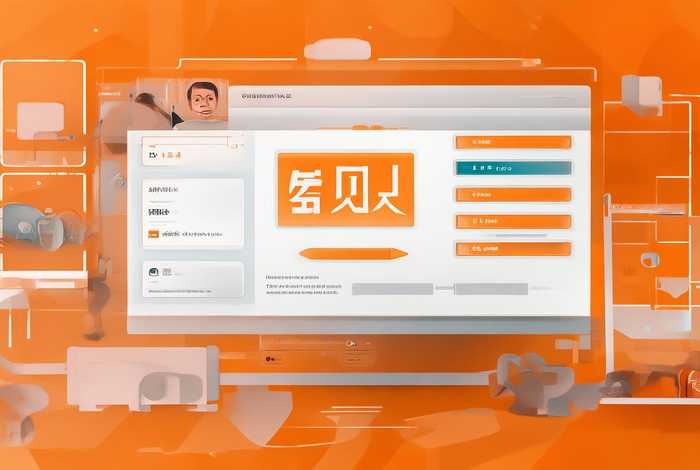 橙子建站官网(橙子建站官网官方客服) 橙子建站官网(橙子建站官网官方客服)