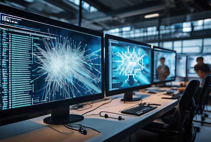 app推广联盟源码、app推广联盟源码是什么