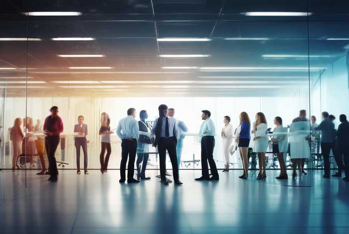 公司宣传广告图；公司宣传广告图片