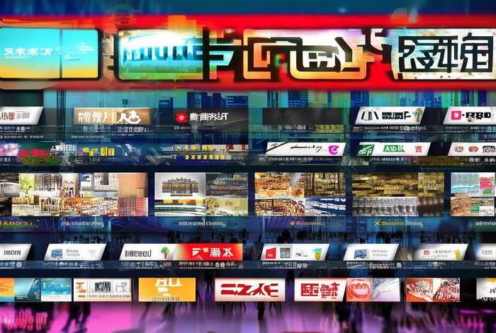 购物网站排行榜前十中国(中国十大购物网站排行榜) 购物网站排行榜前十中国(中国十大购物网站排行榜)