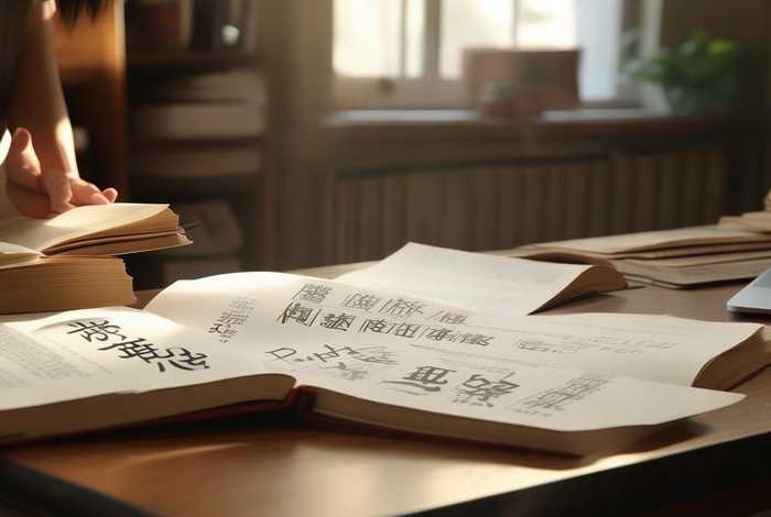 步骤的拼音是什么（步骤的拼音是什么意思）