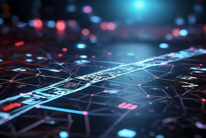 超链接为什么会失效 - 超链接为什么无法打开