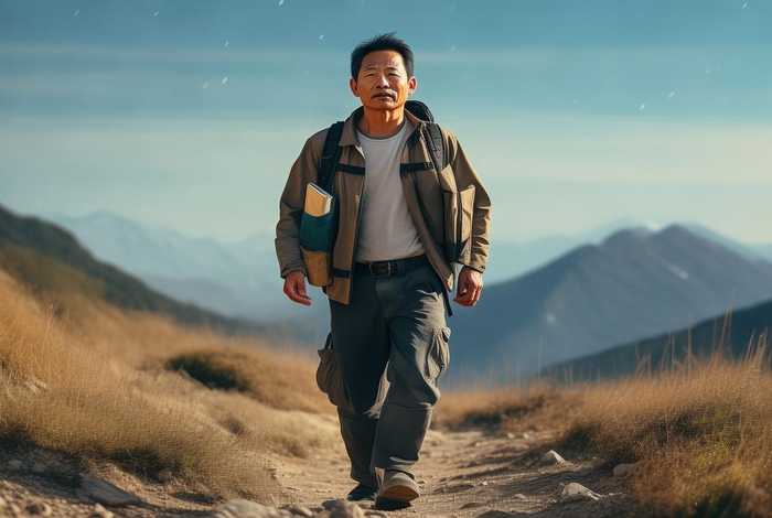 不变初心砥砺前行（初心不变砥砺前行演讲稿）