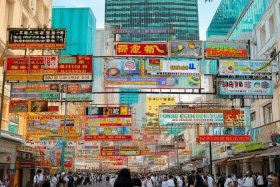 澳门网址、有什么澳门网址