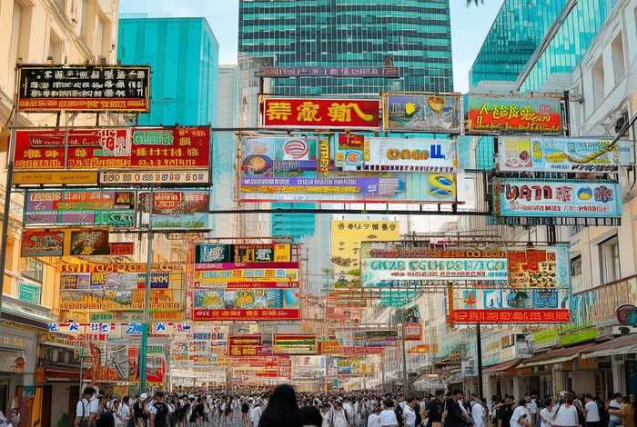 澳门网址、有什么澳门网址