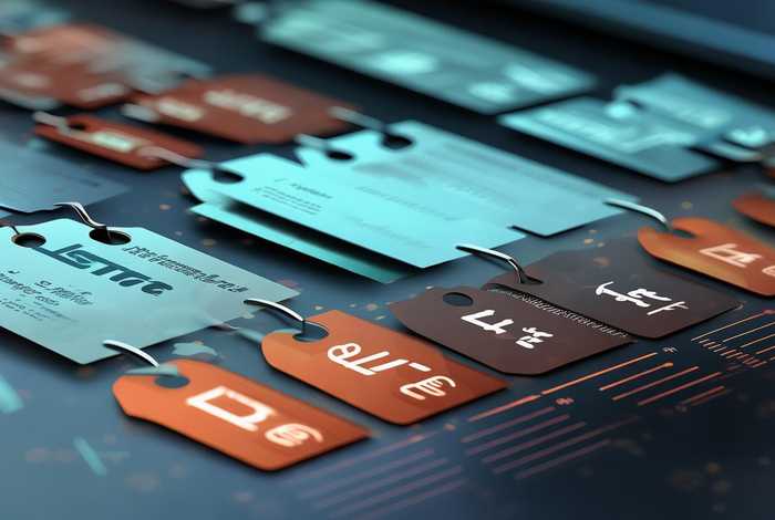 个人网站设计费用是多少、个人网站设计费用是多少钱