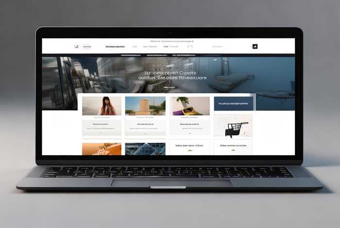 电子商务网页设计与制作教材（电子商务网页设计与制作教材哪个好）