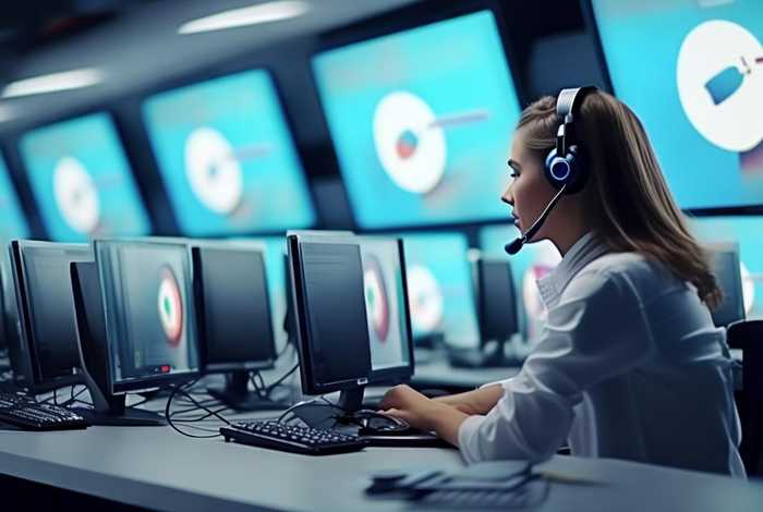 百度客服中心人工电话、百度客服中心人工电话号码是多少