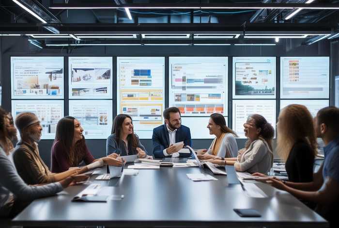 电子商务网站设计开发，电子商务网站设计开发方案