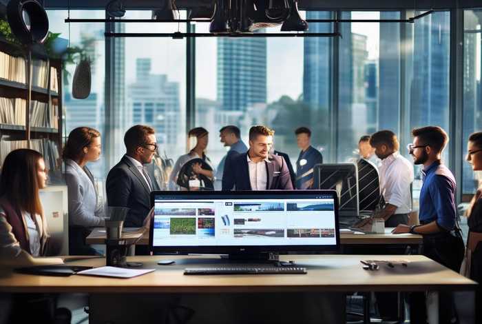 广州网站设计建设；广州网站设计建设公司