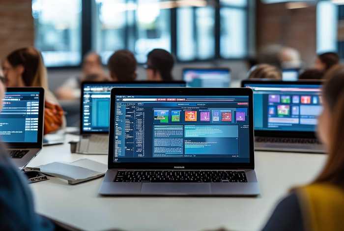 html网页设计叫什么课 html网页设计用什么软件 html网页设计叫什么课 html网页设计用什么软件