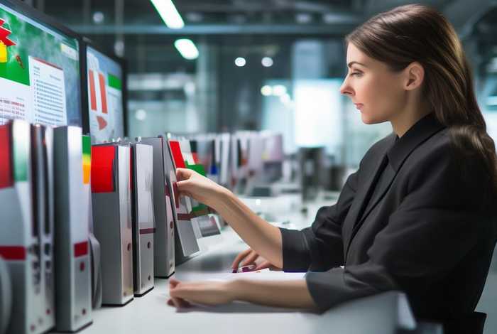 海外域名更新建议收藏；要看海外域名30收藏