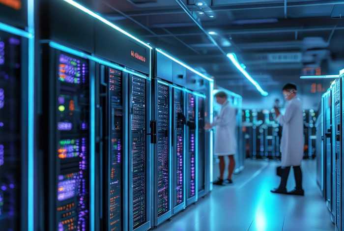 阿里云建网站服务器（阿里云服务器搭建网站步骤）