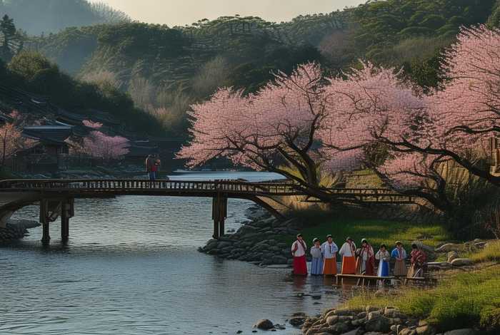 歌曲入画江南简谱 歌曲入画江南简谱教唱视频 歌曲入画江南简谱 歌曲入画江南简谱教唱视频