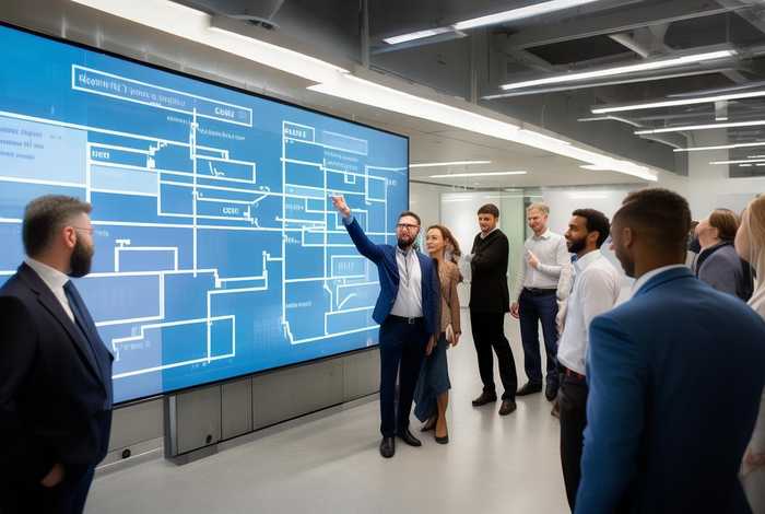 cn是什么部门 - cnsbg是什么部门 cn是什么部门 - cnsbg是什么部门