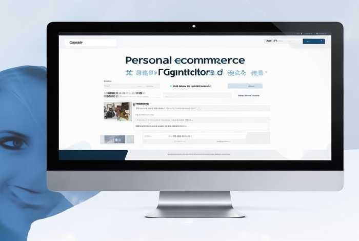 个人电商注册平台、个人电商注册平台官网 个人电商注册平台、个人电商注册平台官网