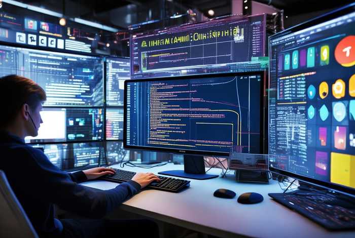 c语言开发web、c语言开发web的框架