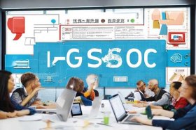 seo免费工具seo公司（免费seo推广公司）
