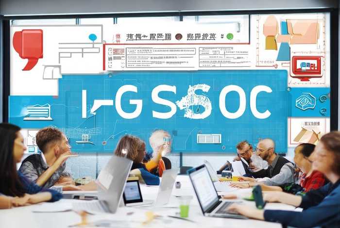 seo免费工具seo公司（免费seo推广公司）