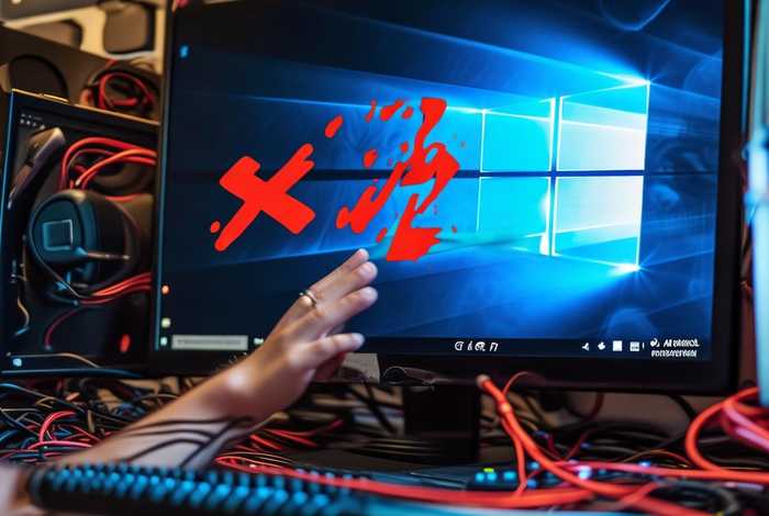windows视频播放器没声音 windows播放器没有声音