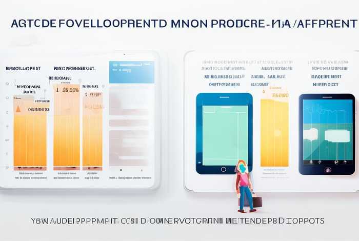 app开发小程序开发价格 - app开发小程序开发价格高吗